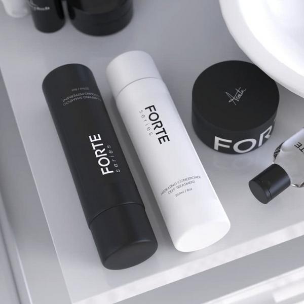 Forte Series Hydrating Conditioner #7