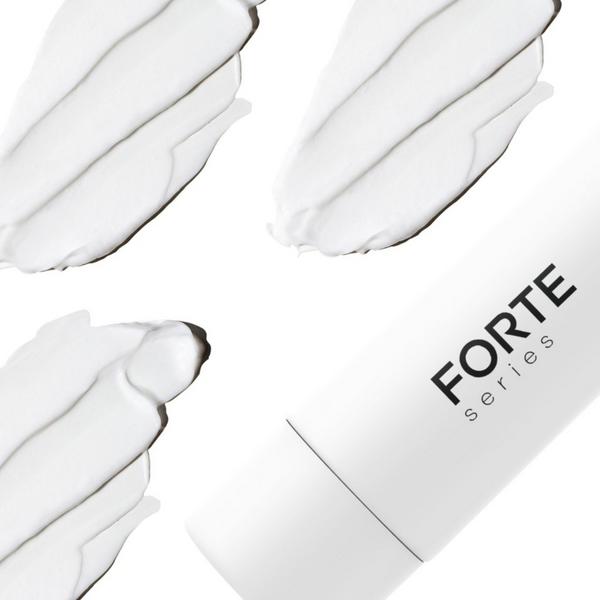 Forte Series Hydrating Conditioner #8