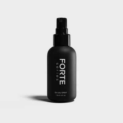 Forte Series Sea Salt Spray