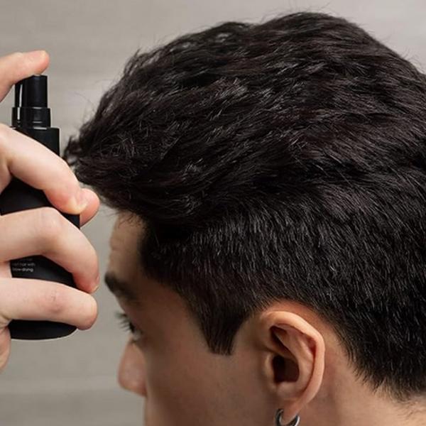 Forte Series Sea Salt Spray #3