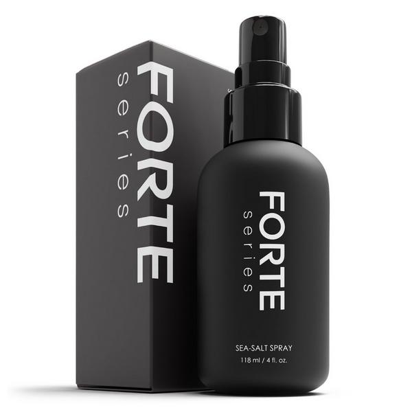 Forte Series Sea Salt Spray #4