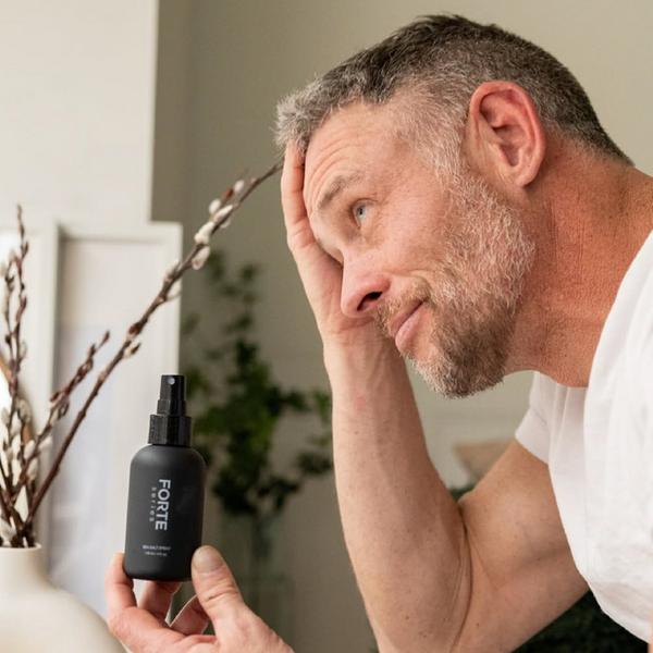 Forte Series Sea Salt Spray #8