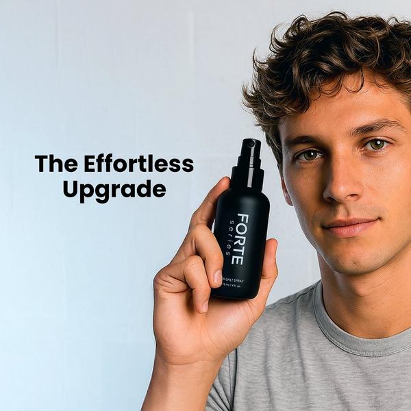 Forte Series Sea Salt Spray #9