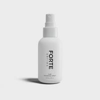 Hair Thickening Spray