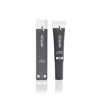 Cooling Eye Serum