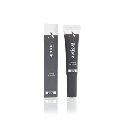 Forte Series Cooling Eye Serum