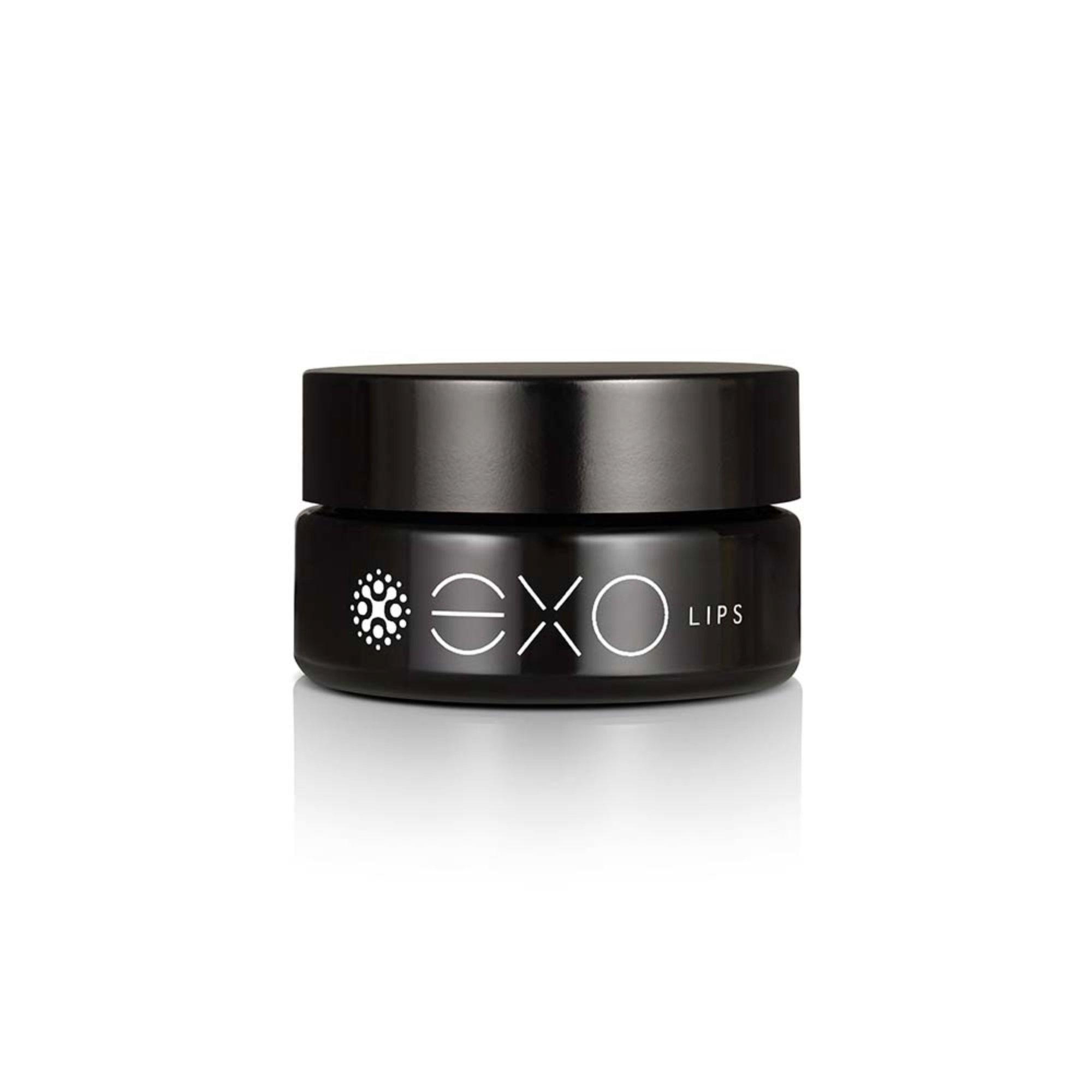 Exoceuticals EXO LIPS Hydra Healing Lip Balm #1