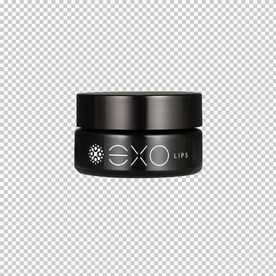 Exoceuticals EXO LIPS Hydra Healing Lip Balm