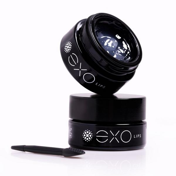 Exoceuticals EXO LIPS Hydra Healing Lip Balm #2