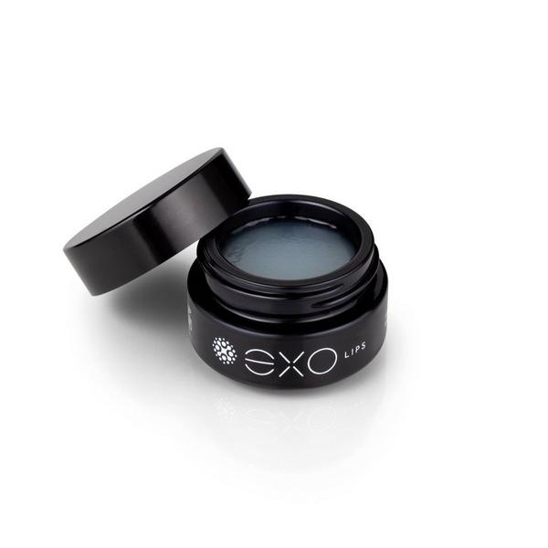 Exoceuticals EXO LIPS Hydra Healing Lip Balm #4