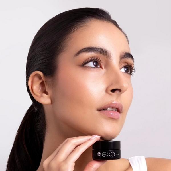 Exoceuticals EXO LIPS Hydra Healing Lip Balm #5