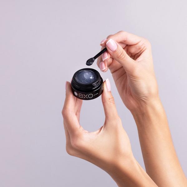 Exoceuticals EXO LIPS Hydra Healing Lip Balm #6