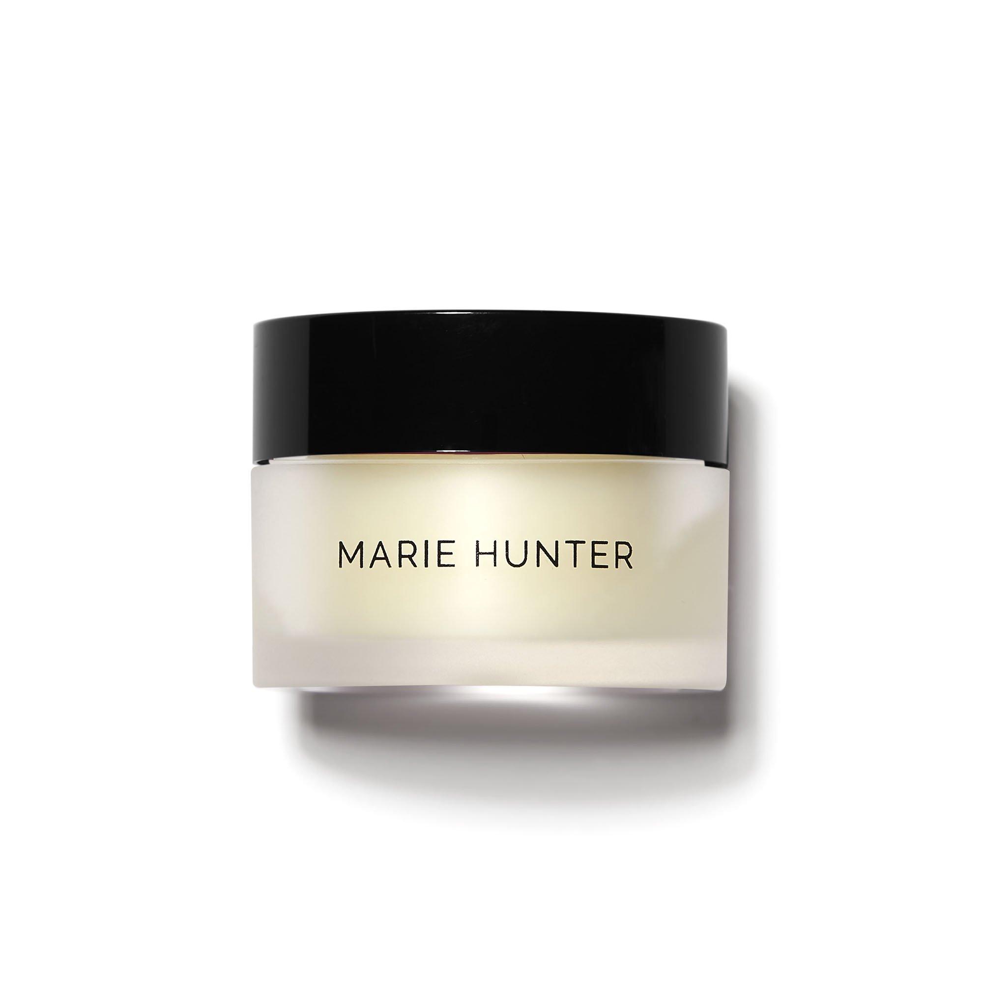 Marie Hunter Sugar Lip Scrub #1