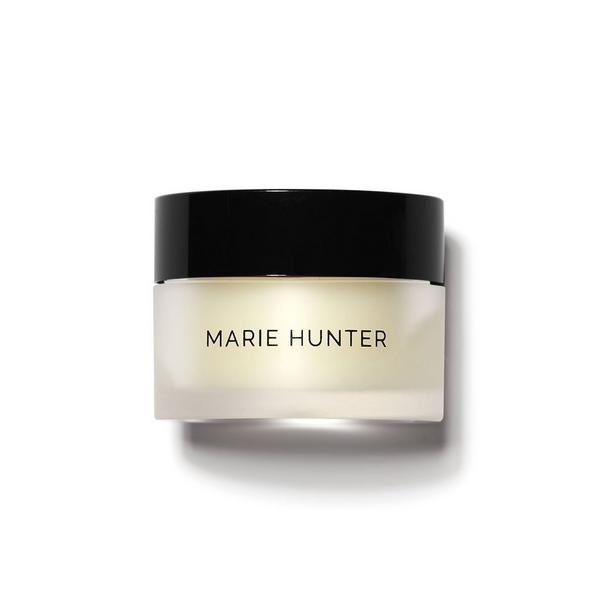 Wonder Ceramide Mochi Toner