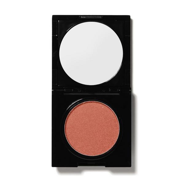 Marie Hunter Silk Blush #1