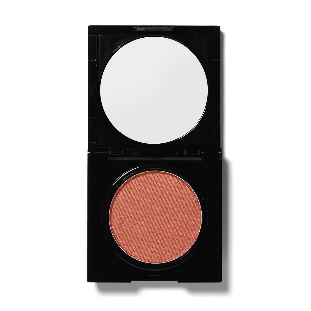 Marie Hunter Silk Blush - Excessive 318