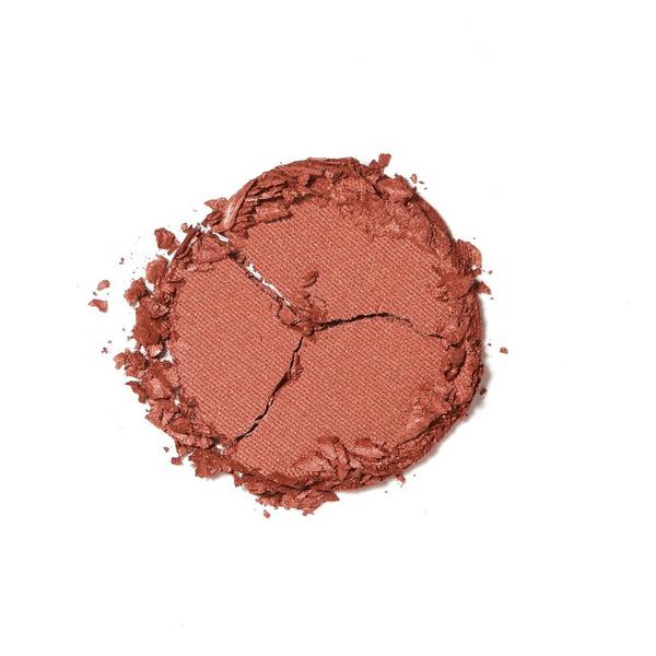 Marie Hunter Silk Blush #2