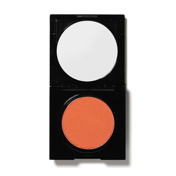 Marie Hunter Silk Blush #1