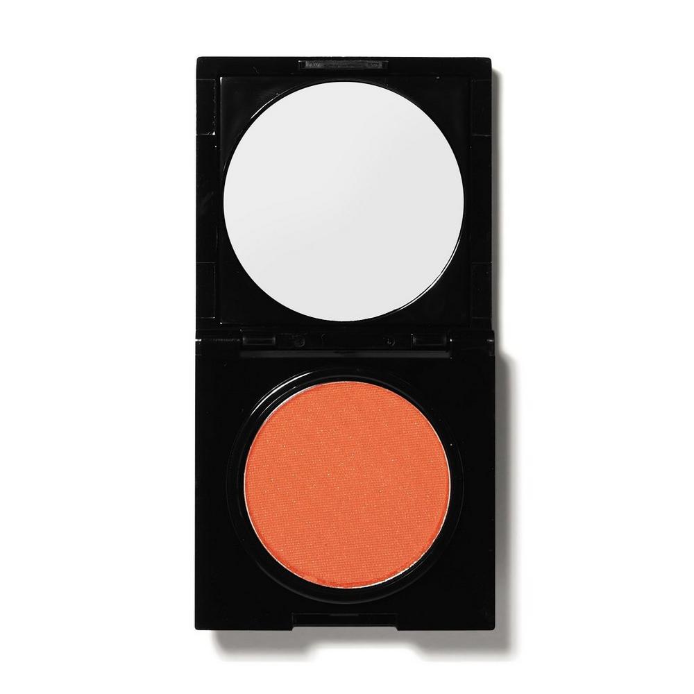 Marie Hunter Silk Blush - Yolo 349
