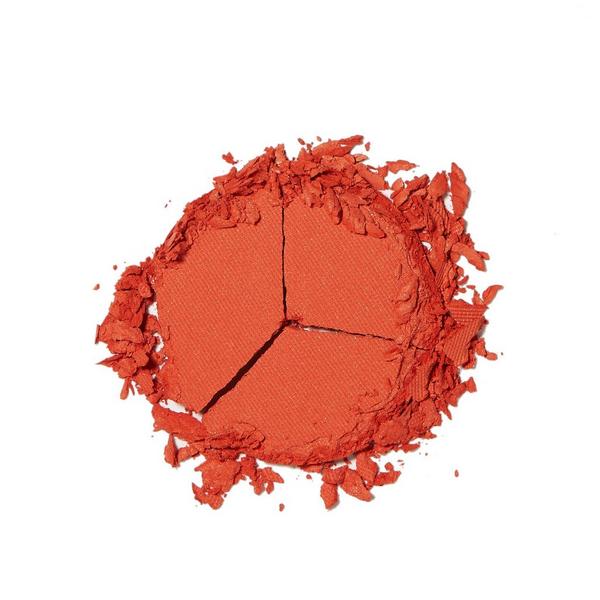 Marie Hunter Silk Blush #2