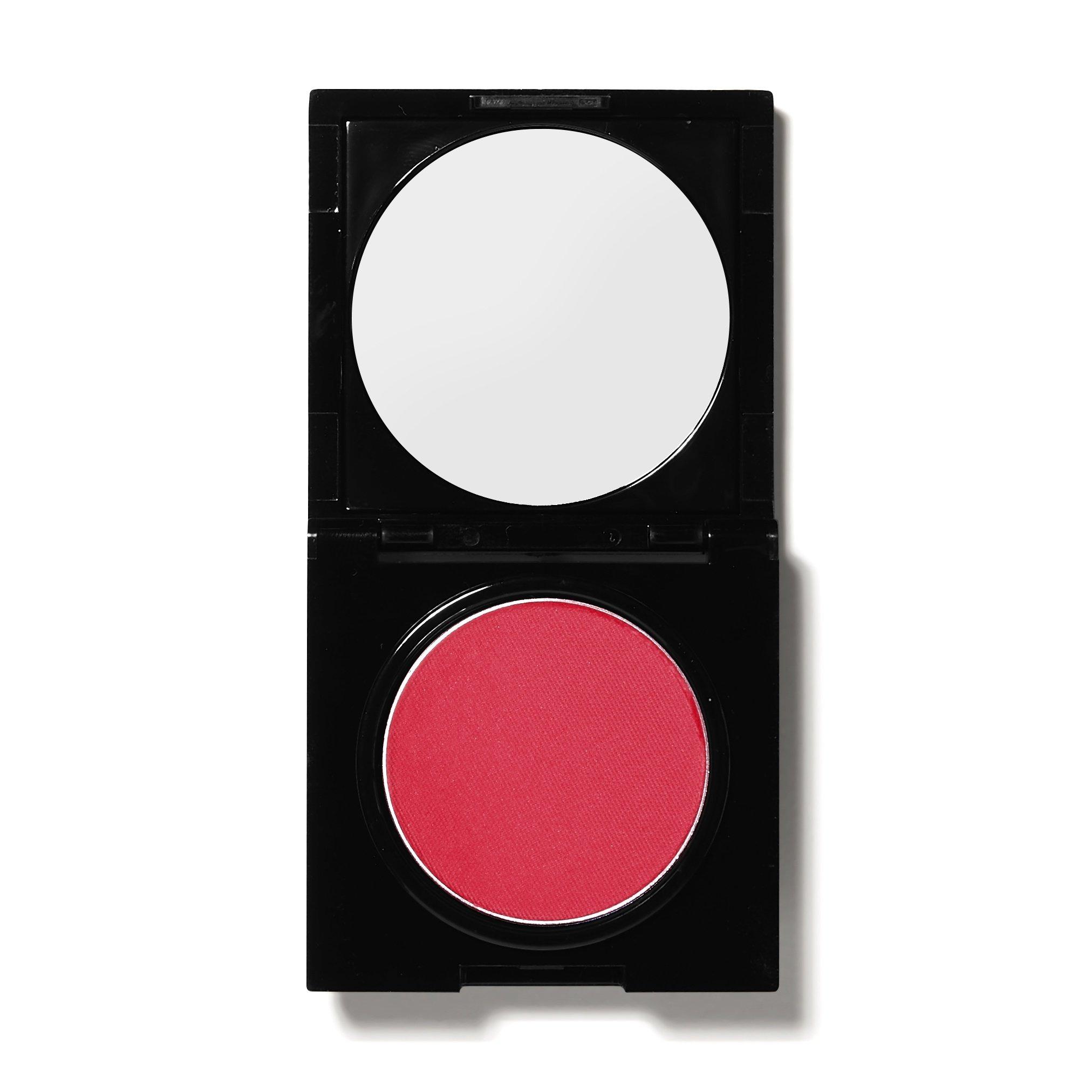 Marie Hunter Silk Blush #1