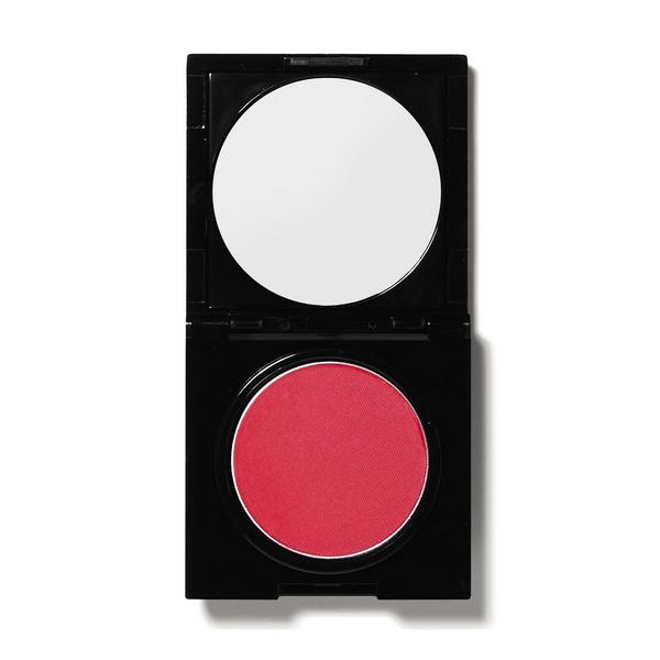 Marie Hunter Silk Blush #1