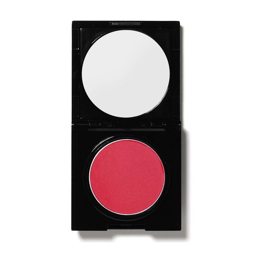 Marie Hunter Silk Blush - Pizazz 348