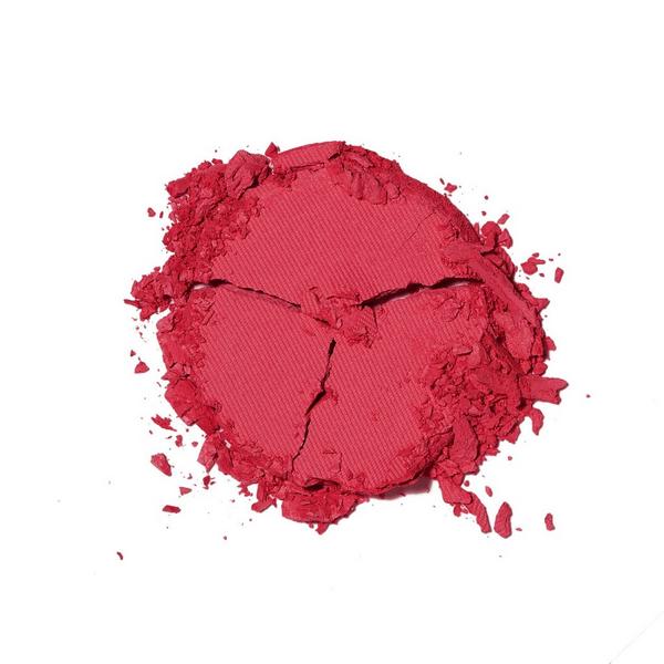 Marie Hunter Silk Blush #2