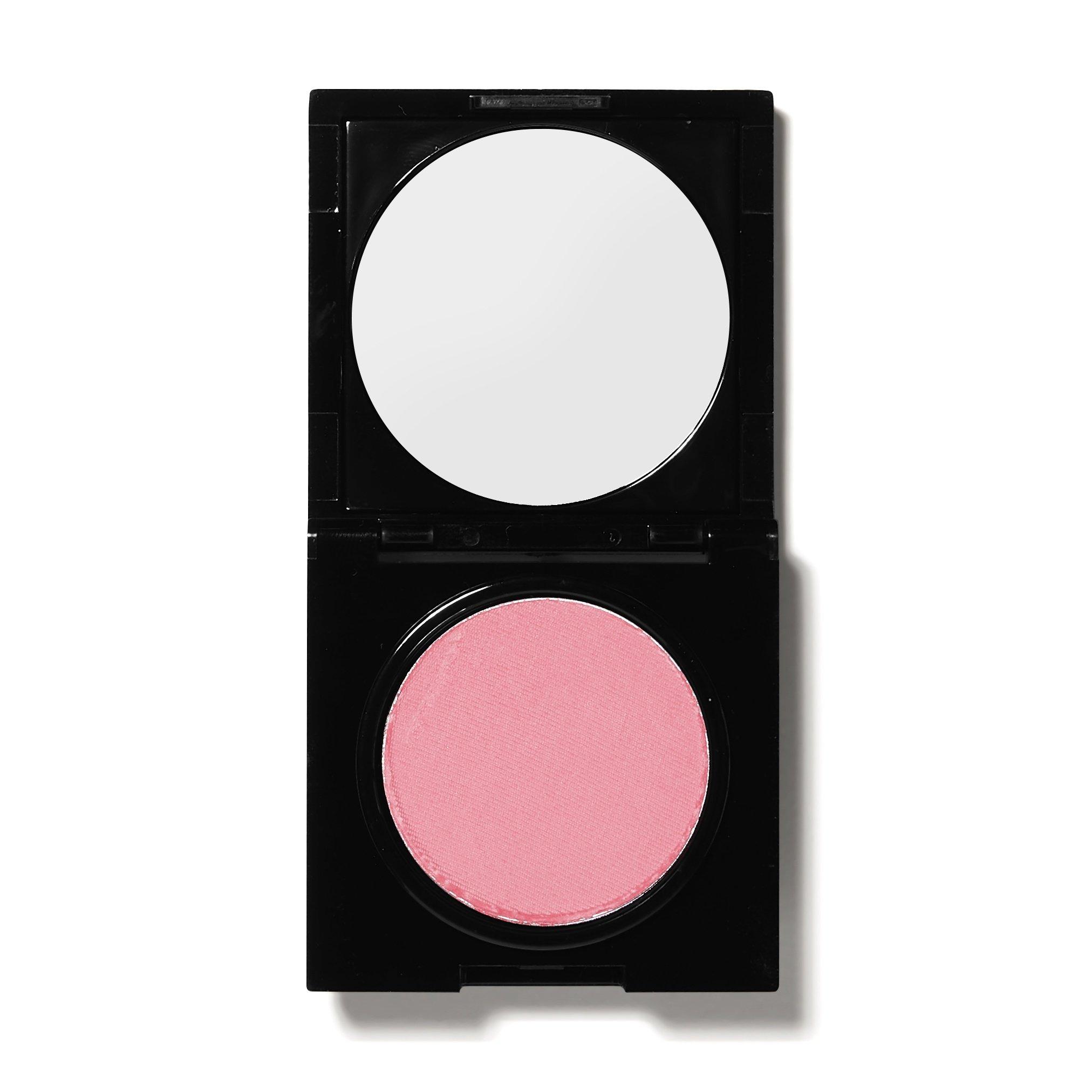 Marie Hunter Silk Blush #1