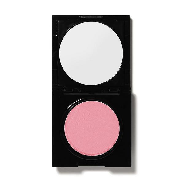 Marie Hunter Silk Blush #1