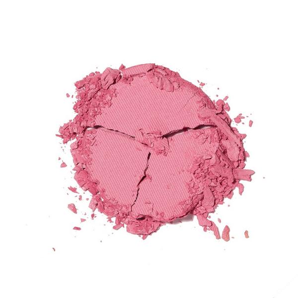 Marie Hunter Silk Blush #2