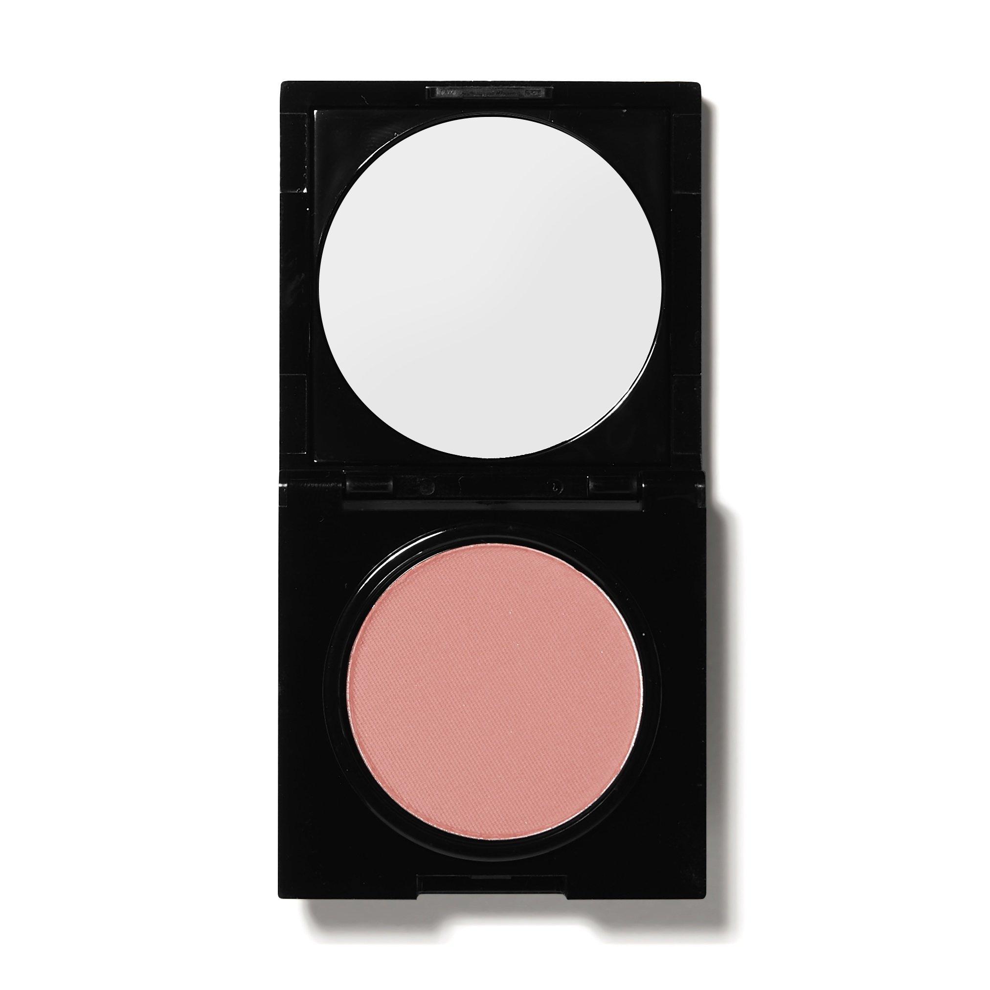Marie Hunter Silk Blush #1