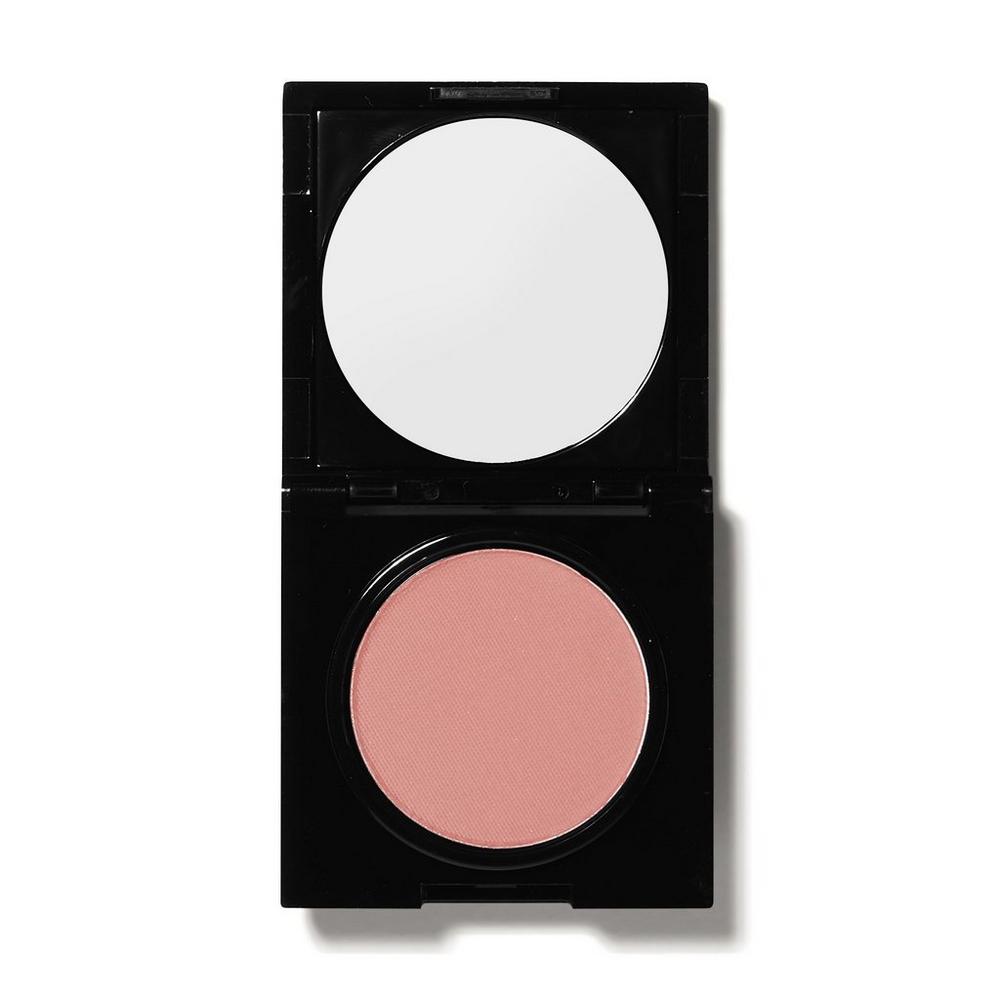 Marie Hunter Silk Blush - Simmer 294