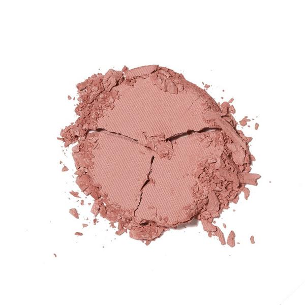 Marie Hunter Silk Blush #2