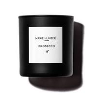 Prosecco Candle
