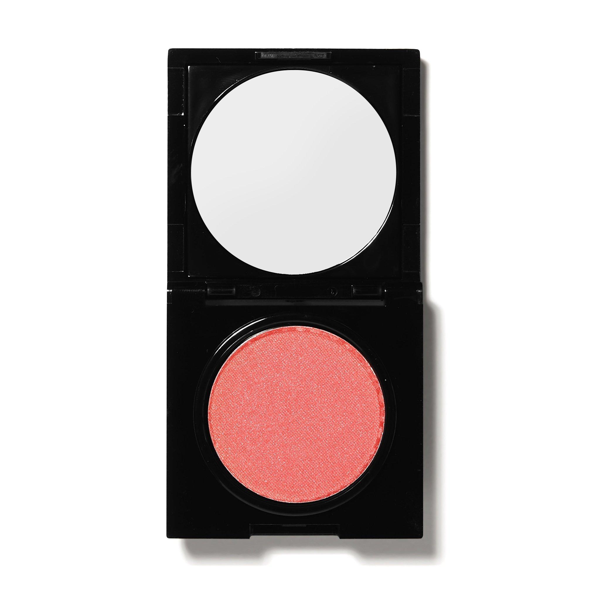 Marie Hunter Silk Blush #1