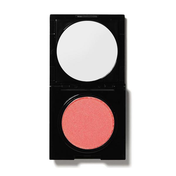 Marie Hunter Silk Blush #1