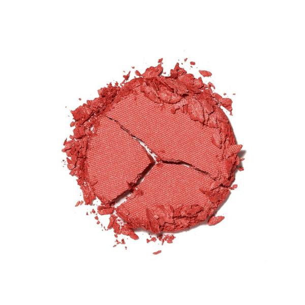Marie Hunter Silk Blush #2