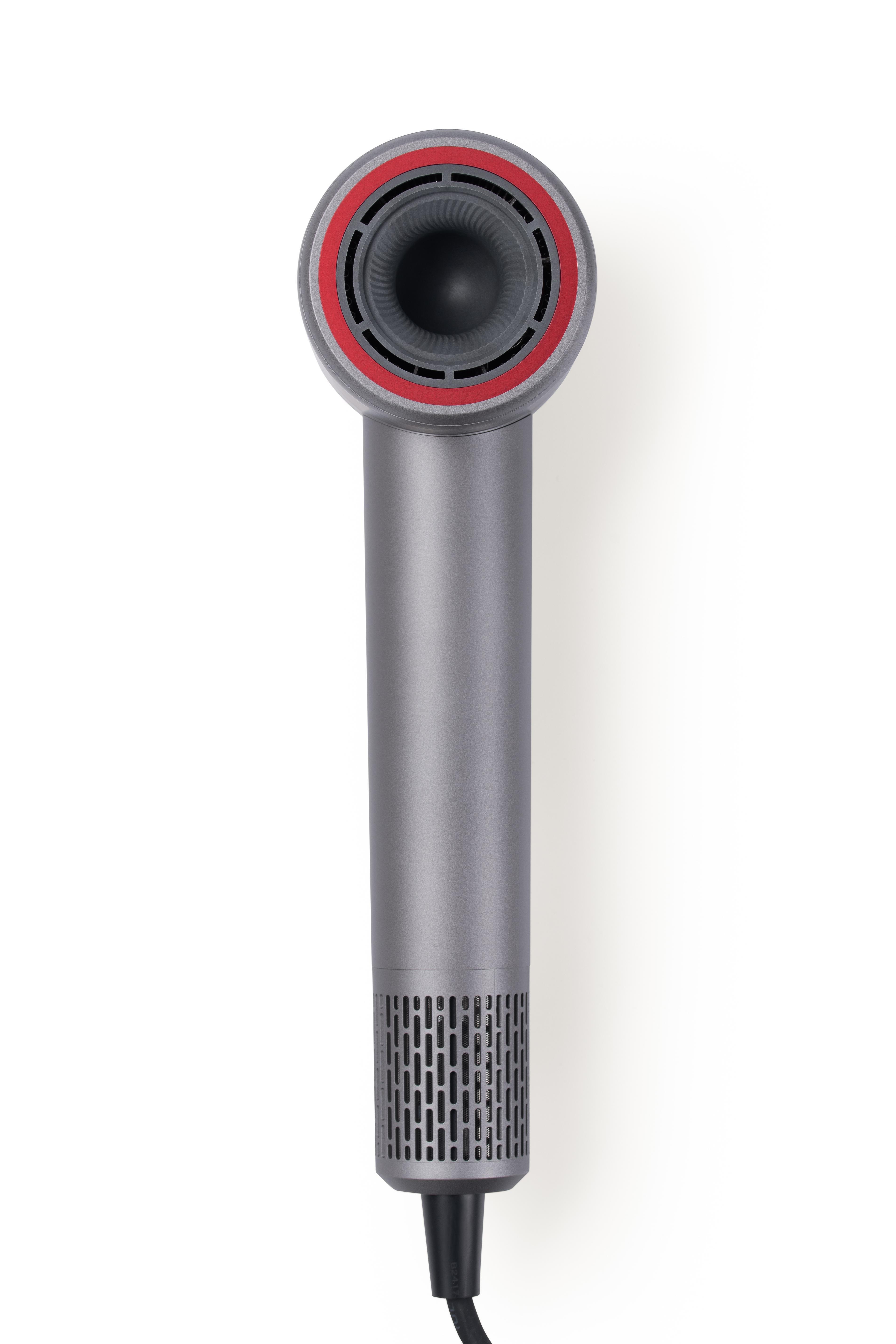 TYMO Beauty Airhype Compact High-Speed Hair Dryer #1