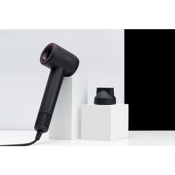 TYMO Beauty Airhype Compact High-Speed Hair Dryer #3