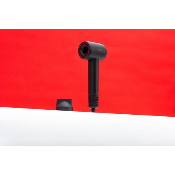 TYMO Beauty Airhype Compact High-Speed Hair Dryer #4