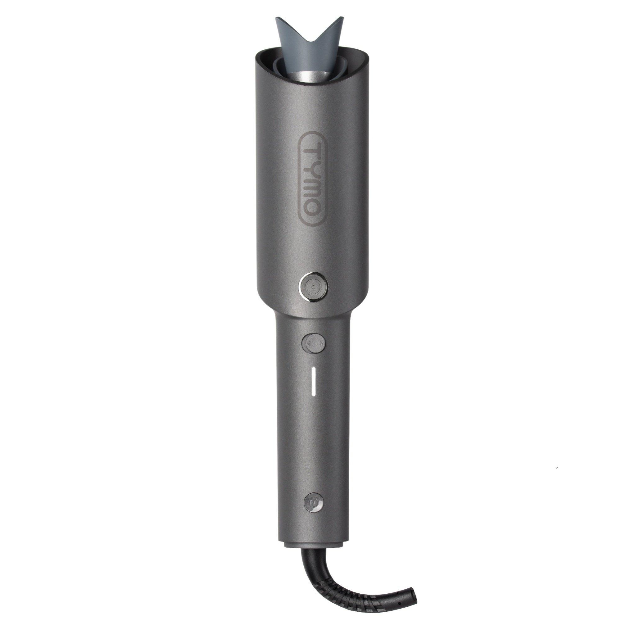 TYMO Beauty CurlPro Automatic Curling Iron #1