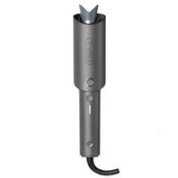 CurlPro Automatic Curling Iron