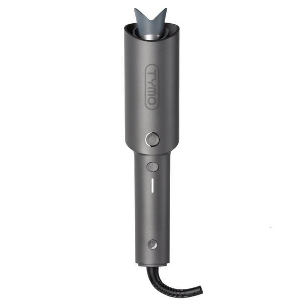 TYMO Beauty CurlPro Automatic Curling Iron #1