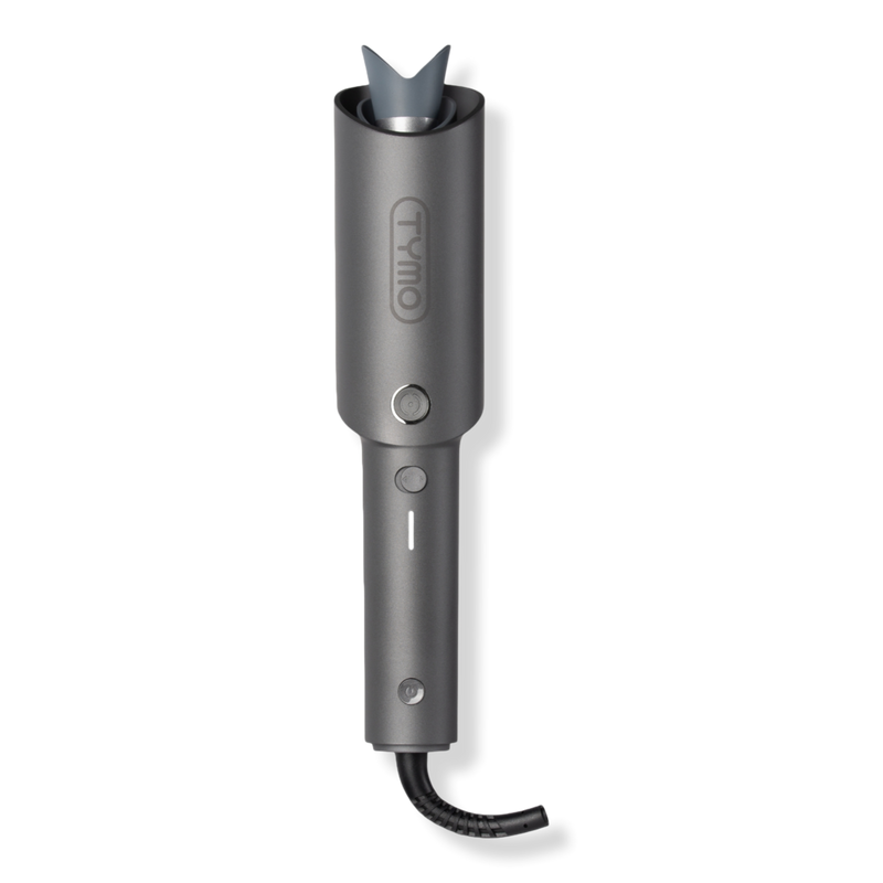 TYMO CURLPRO 自動巻きカールヘアアイロン TYMO Beauty - CurlPro Automatic Curling Iron | Ulta Beauty
