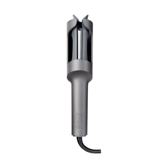 TYMO Beauty CurlPro Automatic Curling Iron #3