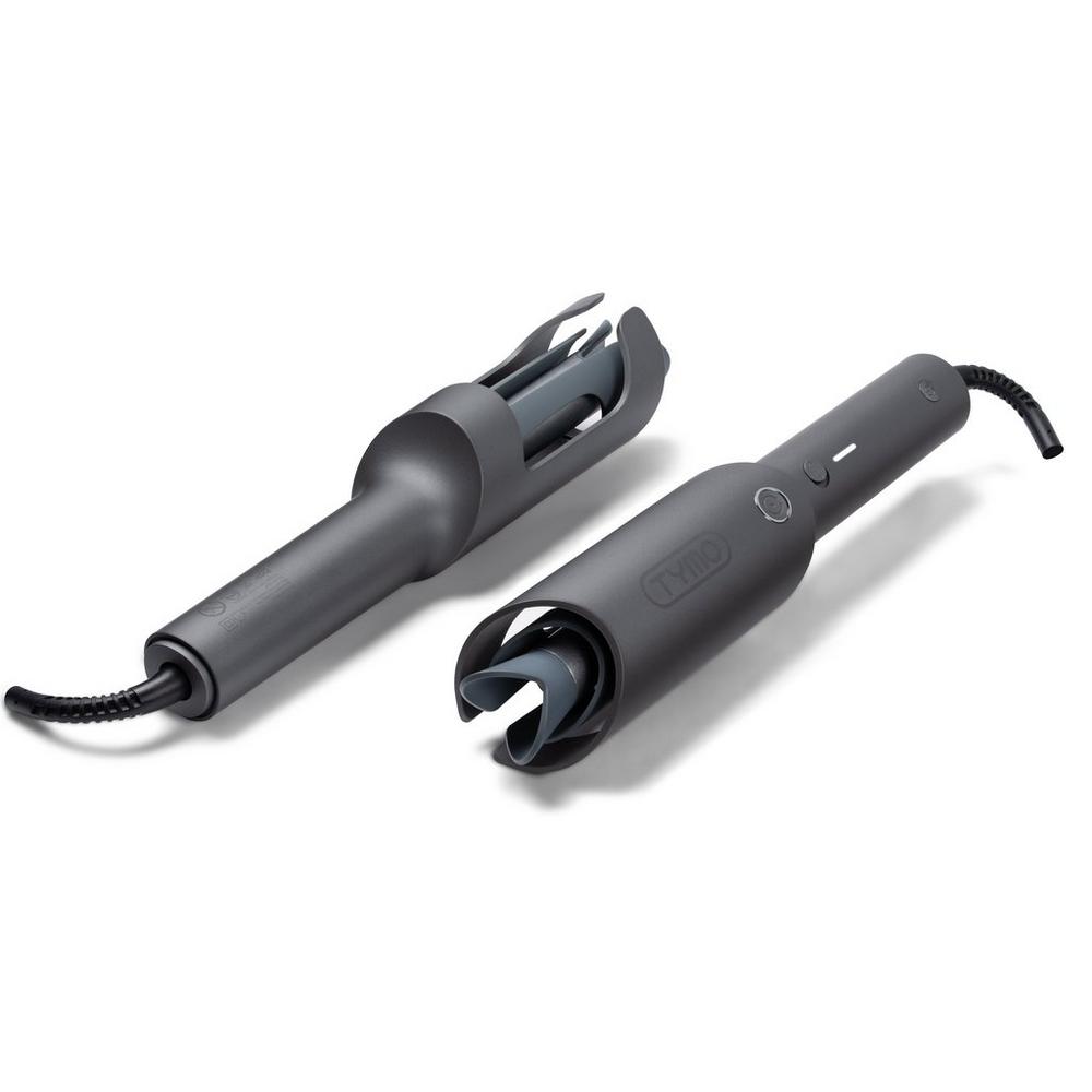 CurlPro Automatic Curling Iron