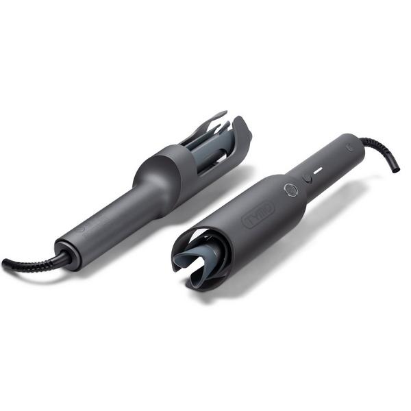 TYMO Beauty CurlPro Automatic Curling Iron #4