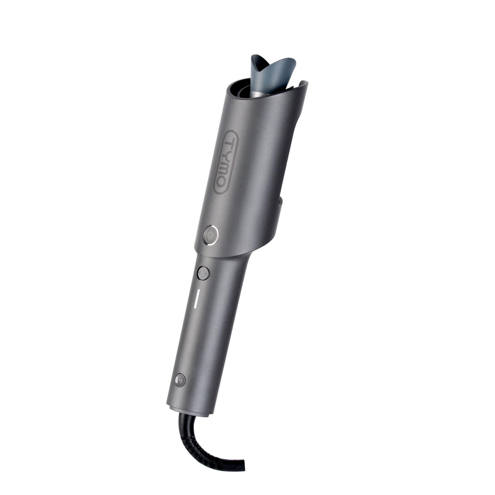 CurlPro Automatic Curling Iron