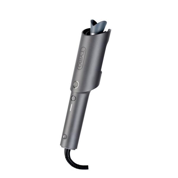 TYMO Beauty CurlPro Automatic Curling Iron #5
